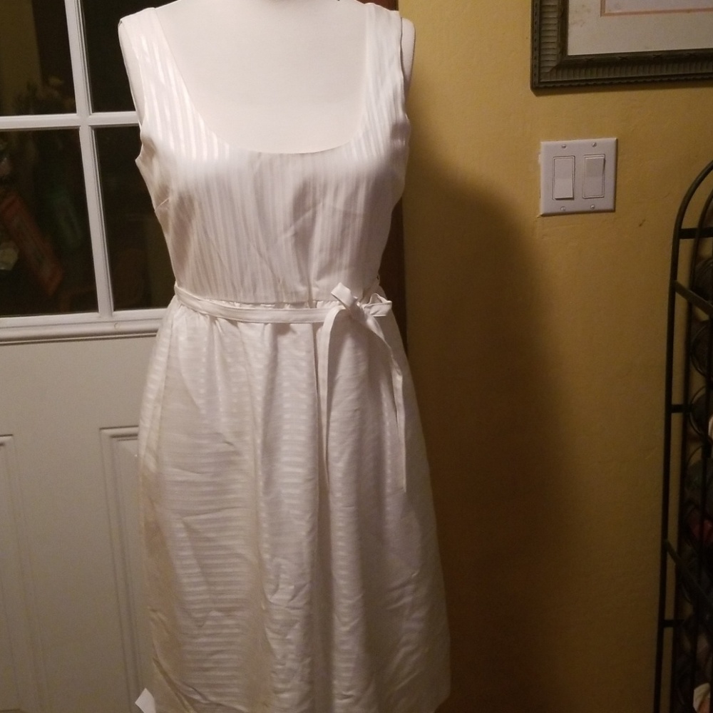 Theory Dress